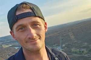 Tributes Pour In For Beloved PA Motorcyclist Killed In Crash At 30