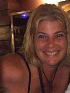 Elizabeth Mom Toni-Ann Silvestre Dies, 54