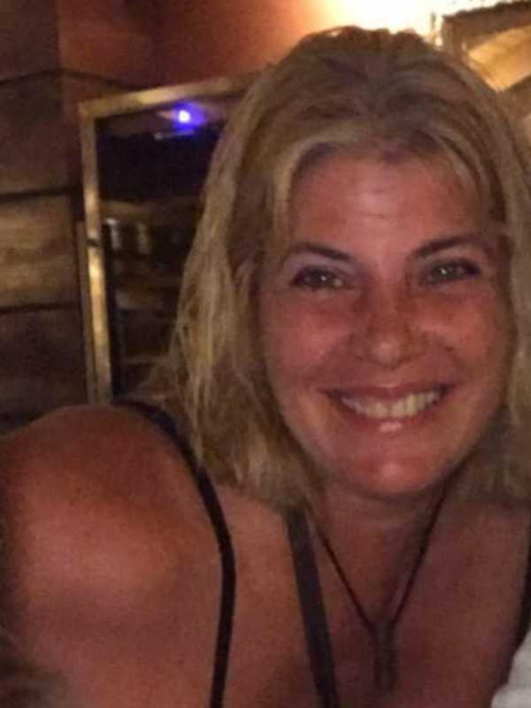 North Jersey Mom Toni-Ann Silvestre Dies, 54