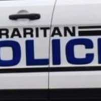 Newark Man Followed Woman, Broke Into Car: Raritan PD