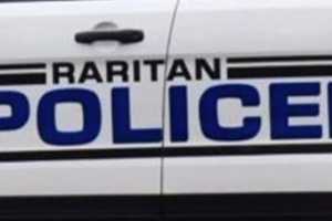ID Theft Ring Busted With Stolen US Treasury Checks, Gun, Skimmer, And Dogs: NJ Prosecutor