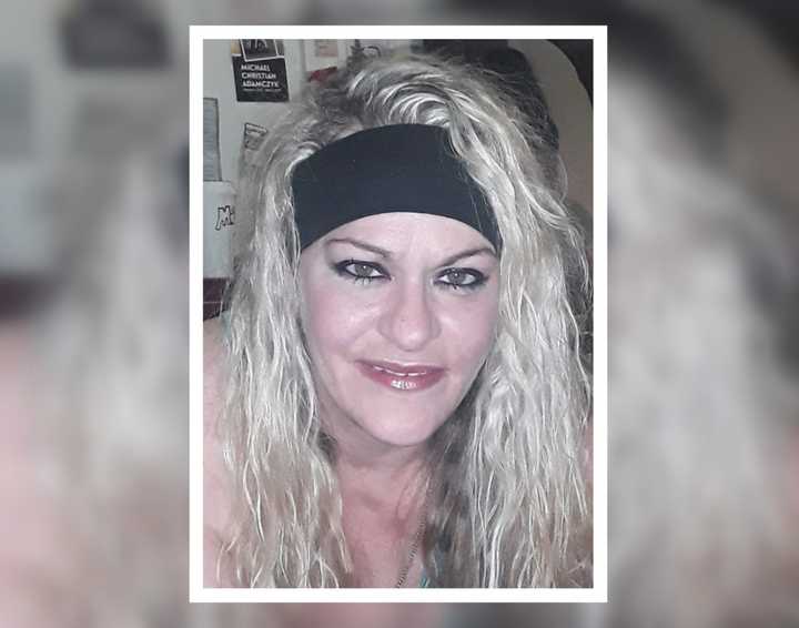 Tributes are hitting social media for lifelong Morris County resident Michelle Lee (Boise) Bernal, who died unexpectedly on Thursday, June 22 aged 48.