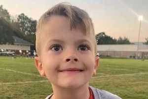 Unexpected Death Of 7-Year-Old Boy Leaves Broken Hearts In Sussex County