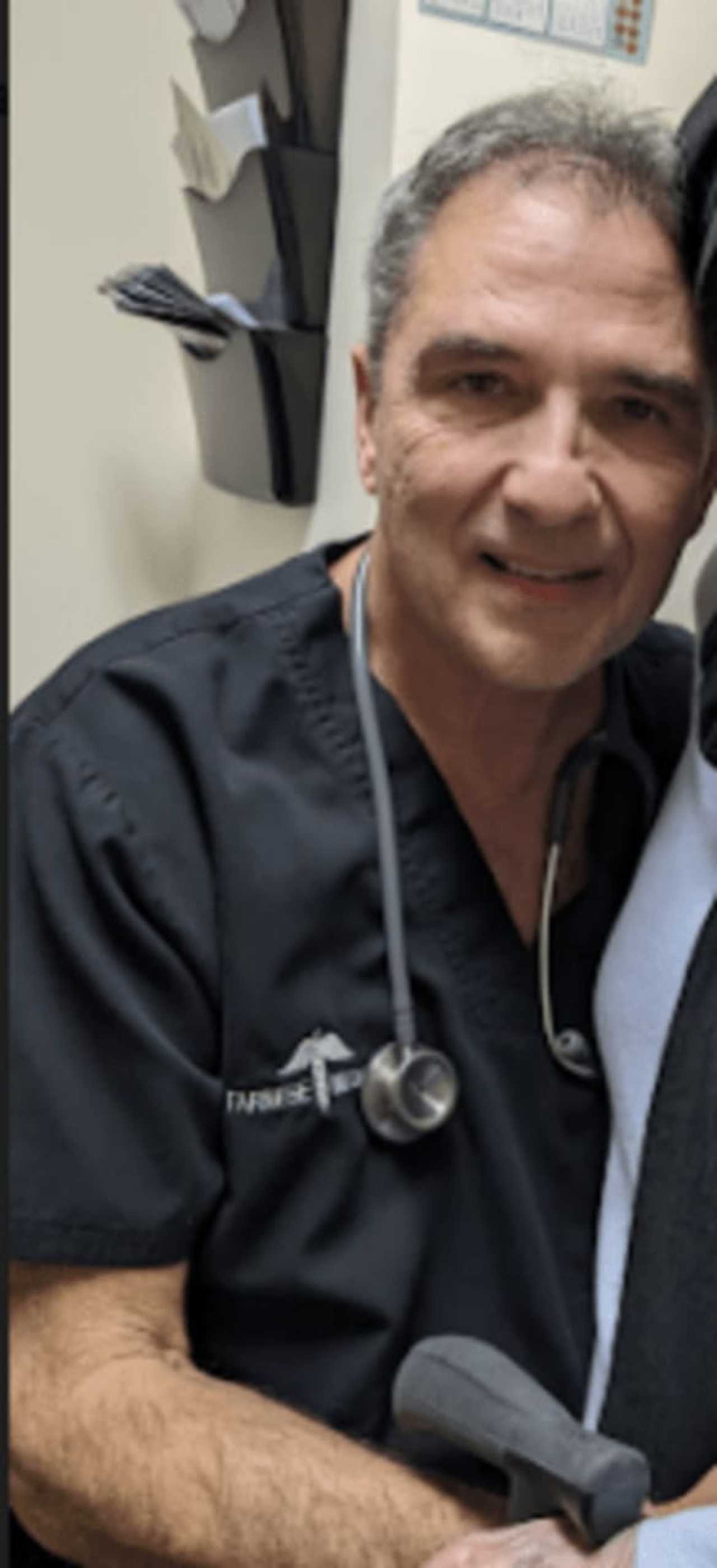 joseph-farnese-nj-pilot-killed-in-plane-crash-cared-for-everyone
