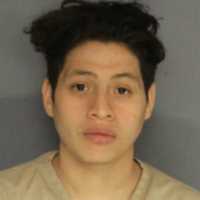 Elizabeth Man Learns Fate After Shooting Victim In Head: Prosecutor