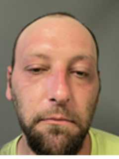 New London County Oil Tank Driver Nabbed For DUI At Six Times Legal Limit, Police Say