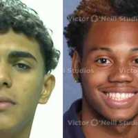 Community Rallies Around Family Of MD Teen Killed During Puerto Rico Vacation