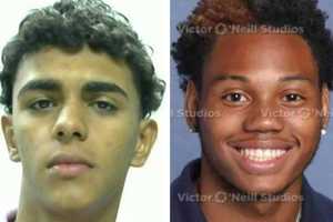 Community Rallies Around Family Of MD Teen Killed During Puerto Rico Vacation