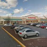 <p>The location of the Lidl that will be closing its doors next weekend in Oxon Hill.</p>