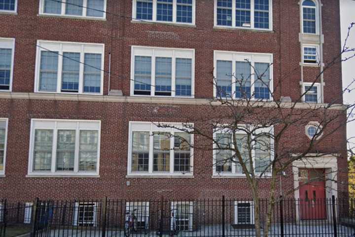 18-Year-Old Girl Sexually Assaulted 13-Year-Old Boy At Weehawken High School: Prosecutors