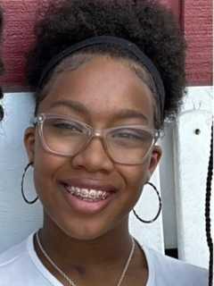 Seen Her? 15-Year-Old Dutchess County Girl Reported Missing