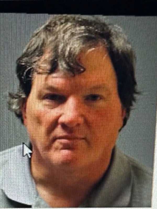 Suspect In Gilgo Beach Serial Murders ID'd As 59-Year-Old Massapequa Park Architect