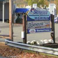 <p>Luke Brunelle, who owned Brunelle&#x27;s Marina in South Hadley, died recently the facility said on Friday, July 14. He was 61.</p>