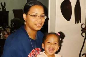 Devoted North Jersey Mom Of 3 Karen Parham Dies, 50: 'Touched The Lives Of Everyone Around Her'