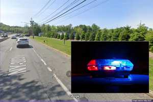 18-Year-Old Killed By Hit-Run Driver In Route 303 West Nyack Crash