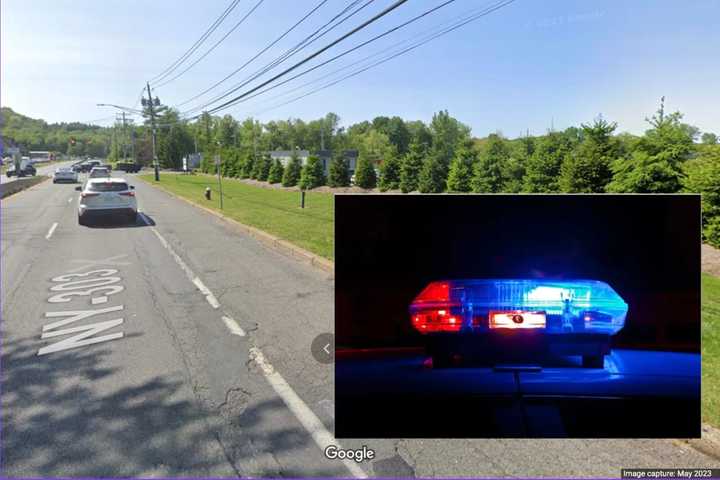 18-Year-Old Killed By Hit-Run Driver In Hudson Valley