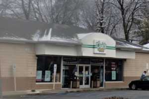 Paramus Lotto Player Wins $50K