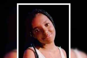 'Sweet Angel:' Sussex County High School Student Tiara Ross Dies After Battling Long Illness