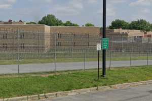 Former CO Who Fell For Inmate Admits To Smuggling Contraband In Prince George's County