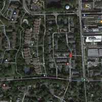 <p>The teen was last seen in the 5600 block of Whitney Mill Way in Rockville.</p>