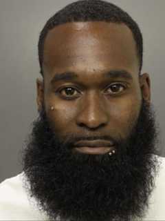 Overdue Rent Led To Homicide Of MD Man On PA Highway: DA