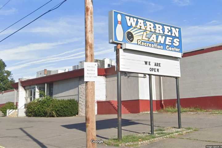 Phillipsburg Bowling Alley Sets Final Closing Date As QuickChek Deal 'In The Works'