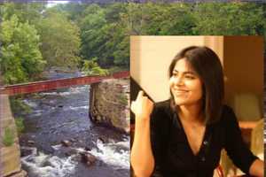 ID Released For Woman Killed After Falling 15 Feet While Taking Picture In Region