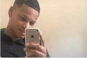 Family IDs Drowned Teen At Devil's Hole