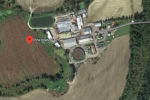 Body of 21-Year-Old Man Pulled From Pond By Pine Island Farm In Sheffield