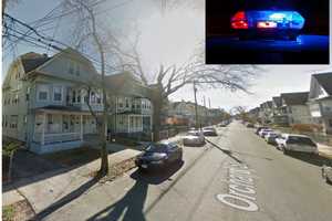 20 Shots Fired: 8-Year-Old Hit In Ear During CT Shootout