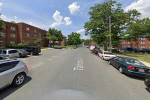 Man Found Dead With Traumatic Injuries In Maryland Apartment, Police Say (DEVELOPING)