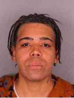 Fugitive Caught: Dutchess County Drug Dealer On Run For Year Caught By Task Force