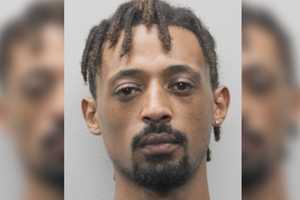 After Hours Shooting At VA Hookah Lounge Leads To Gunman's Arrest: Police