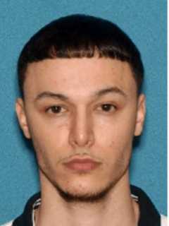 Bergen Drug Dealer Found With Cocaine, Pills, Stolen Firearm At Secaucus Motel: PD