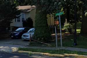 Mother Left Child In Hot Car For Hours Amid Heatwave In Maryland, Police Say