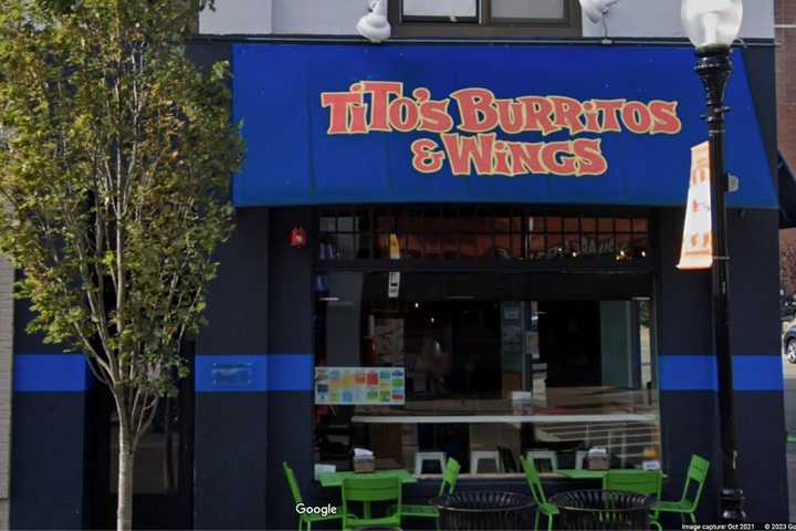 Mexican Eatery Shutters Pair Of North Jersey Locations