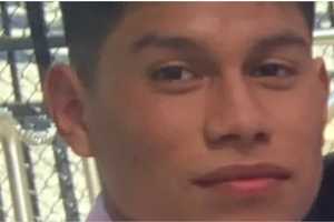 Effort Underway To Send New London Teen Who Drowned Home To Guatemala