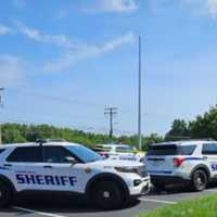 <p>Harford County Sheriff&#x27;s Office is investigating the fatal shooting.</p>