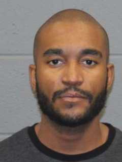 Headless Body: Waterbury Man Sentenced For Brutal Murder Of Girlfriend