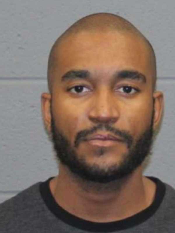 Headless Body: Waterbury Man Sentenced For Brutal Murder Of Girlfriend