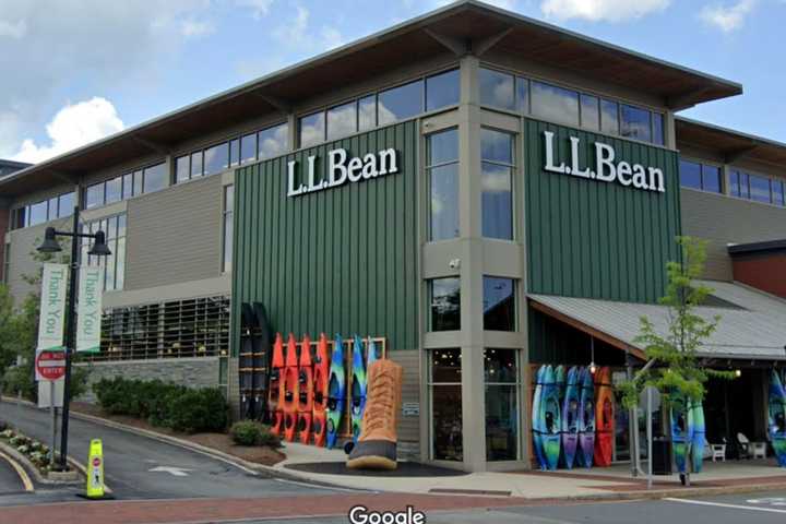 L.L. Bean Adding More Massachusetts Stores; Will One Open Near You?