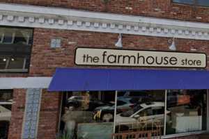 Westfield's The Farmhouse Closing After 16 Years