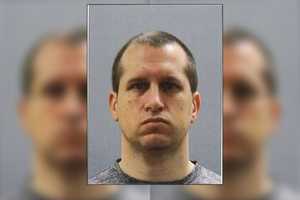 Predator Who Preyed On Teen Girl Over Social Media In MD Gets Prison Time