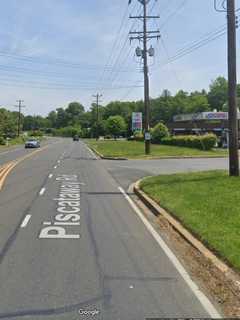 Teen Shot, Killed In Targeted Shooting At Clinton Gas Station, Police Say