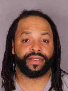 Suspected Poughkeepsie Drug Dealer Caught During Raid