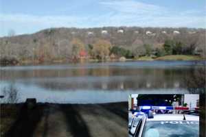 ID Released After Body Of 31-Year-Old Recovered From Lake In Northern Fairfield County