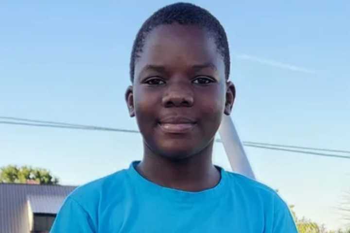 Ugandan Boy Drowns In Pennsylvania Just Over 1 Year After Coming To America