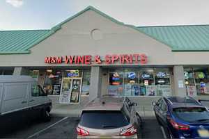 Elmwood Park Lotto Player Wins $50K