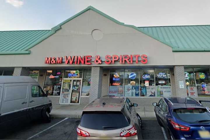 Elmwood Park Lotto Player Wins $50K