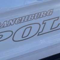 Whitehouse Station Man Hits, Kills Man In Branchburg, No Charges Filed